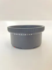 □ HASSELBLAD ハッセルブラッド 32 接写リングのサムネイル