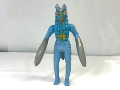 1983년제 BANDAI 반다이 울트라 괴수 시리즈 발탄 성인 소후비 피규어 6/8