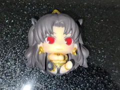 Fate Grand Order(FGO) イシュタール フィギュア