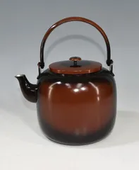 2026年最新】腰黒 茶道具の人気アイテム - メルカリ