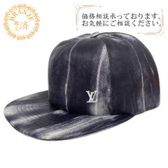 LOUIS VUITTON ルイヴィトン M23312 キャリー バッグ 旅行鞄 2輪 ぺ