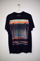 GIVENCHY フォトプリント Tシャツ ブラック XXS GIVENCHY フォトプリント Tシャツ ブラック XXS - メルカリ