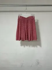 vtg skirtのサムネイル
