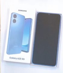 訳あり】OPPO AX7 64GB ブルー CPH1903 SIMフリー - メルカリ
