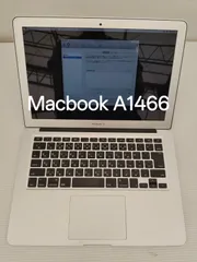 2026年最新】macbook ジャンクの人気アイテム - メルカリ