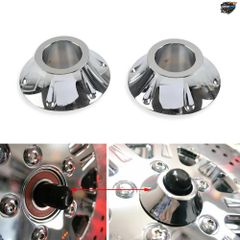 yu-ma様ADVAN RACING RS 10J +15 2本中1本② - メルカリ