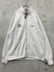 L.L.Bean エルエルビーン 5175-9035  ◇■ メンズのサムネイル
