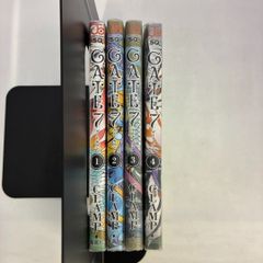 全巻セット】釣りバカ日誌 番外編 1巻～12巻 - メルカリ