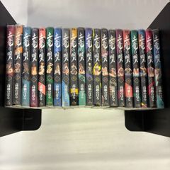 全巻初版☆全巻帯付き】ダンジョン飯 全巻 ☆1-14巻☆冒険者バイブル