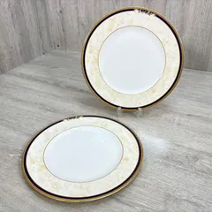 2026年最新】wedgwood コーヌコピアの人気アイテム - メルカリ