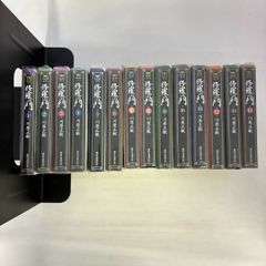 修羅の門 全31巻+修羅の刻1〜15巻・裏13巻 セット - メルカリ