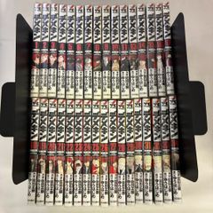 デメキン 1〜26巻セット 全巻初版 - メルカリ