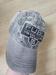週末限定セール！90年代ヴィンテージ 初期 55DSL CAP - メルカリ