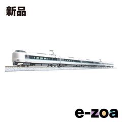 TOMIX 97933 JR 287系 パンダくろしお 6両 特別企画品 - メルカリ