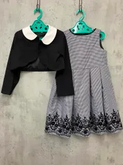 Catharine Cottage キャサリンコテージ  ◇■ キッズ