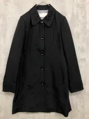 BLACK BY MOUSSY ブラックバイマウジー  ◇■ レディースのサムネイル