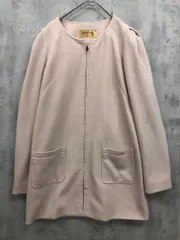 ROYAL PARTY ロイヤルパーティー  ◇■ レディースのサムネイル