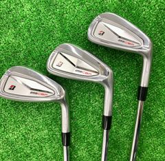 PING G410 アイアンセット 6-W 5本 NSPRO 950GH S - メルカリ