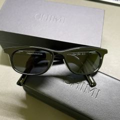 MYKITA MYLON SUN COLEMAN 51□20 PATENTED - メルカリ