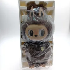 2026年最新】ZIMOMO the monsters labubuの人気アイテム - メルカリ