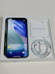 極美品】iPhone 12 64GB ブラック 純正アダプタ付き♪ - メルカリ