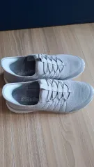 スケッチャーズ スリップイン S245 SKECHERS