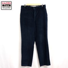70s BIGMAC Penney's デニム オーバーオール size30程 - メルカリ
