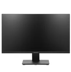 <CH1> 【新品】 プリンストン モニター 27インチ 4K  ブラック PTF-H271U-BKのサムネイル