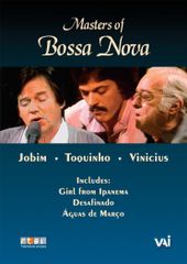 ジョナス・メカス JONAS MEKAS Blu-Ray boxset - メルカリ