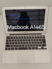 Apple MacBook Air A1465 ジャンク - メルカリ