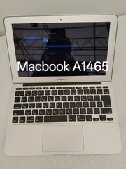 2026年最新】MacBook Air ジャンクの人気アイテム - メルカリ