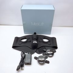 最新モデル＊新品未開封》 ケノン ver 8.6 8.7 スキン カートリッジ