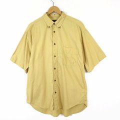 アンダーカバー UNDERCOVER John ニット セーター 長袖 モヘア混 プル 