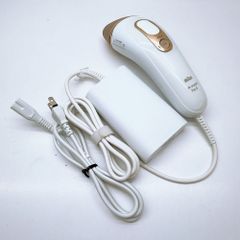 最新モデル＊新品未開封》 ケノン ver 8.6 8.7 スキン カートリッジ