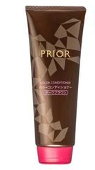 SK－II スキンパワー アドバンスト エアリークリーム 50g