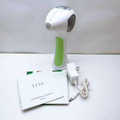 最新モデル?ほぼ未使用》 ニュースキン ガルバニックスパ フェイス NU