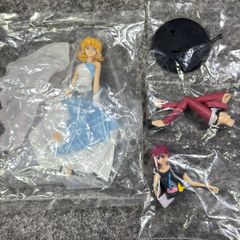 レヴォーグ VM4 エキゾーストセンターマフラー 1.6GTアイサイト S