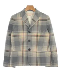 MARNI カジュアルジャケット レディース 【古着】【中古】【送料無料】のサムネイル