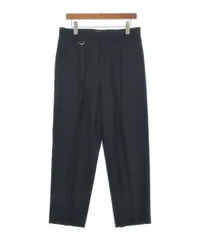uniform experiment スラックス メンズ 【古着】【中古】【送料無料】のサムネイル