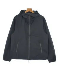 EMPORIO ARMANI ブルゾン（その他） メンズ 【古着】【中古】【送料無料】のサムネイル