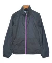 UNDER ARMOUR ブルゾン（その他） レディース 【古着】【中古】【送料無料】のサムネイル
