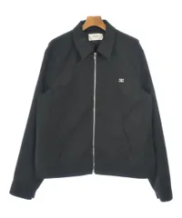 CELINE ブルゾン（その他） メンズ 【古着】【中古】【送料無料】のサムネイル