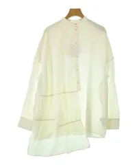 tibi ブラウス レディース 【古着】【中古】【送料無料】のサムネイル