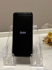 新品 ドコモ 純正 電池パック NEC【N22】N-02B/CA-01C 対応 - メルカリ