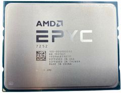 ASUS P3C-D Pentium III 750MHz ×2 セット - メルカリ