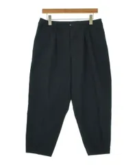 MARNI パンツ（その他） メンズ 【古着】【中古】【送料無料】のサムネイル