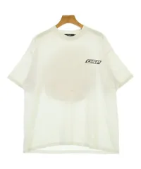 Diaspora Skateboards Tシャツ・カットソー メンズ 【古着】【中古】【送料無料】のサムネイル