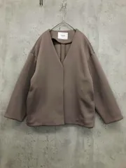 SLOBE IENA スローブイエナ  ◇■ レディースのサムネイル