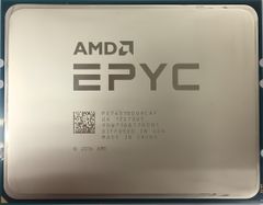 AMD A-series AMD A10 7850K CPU マザーボード - メルカリ