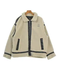 MARK GONZALES ブルゾン（その他） メンズ 【古着】【中古】【送料無料】のサムネイル